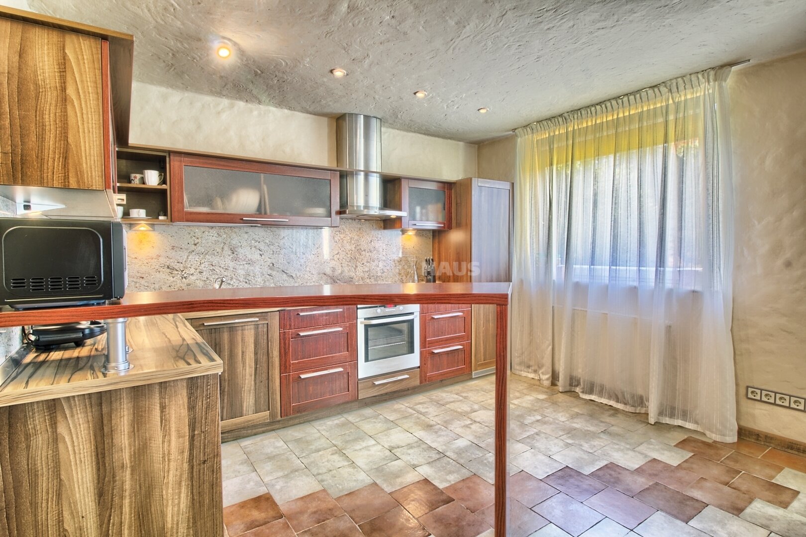 Debrecenas, Klaipėda, 2 kamb. – nuotrauka 5