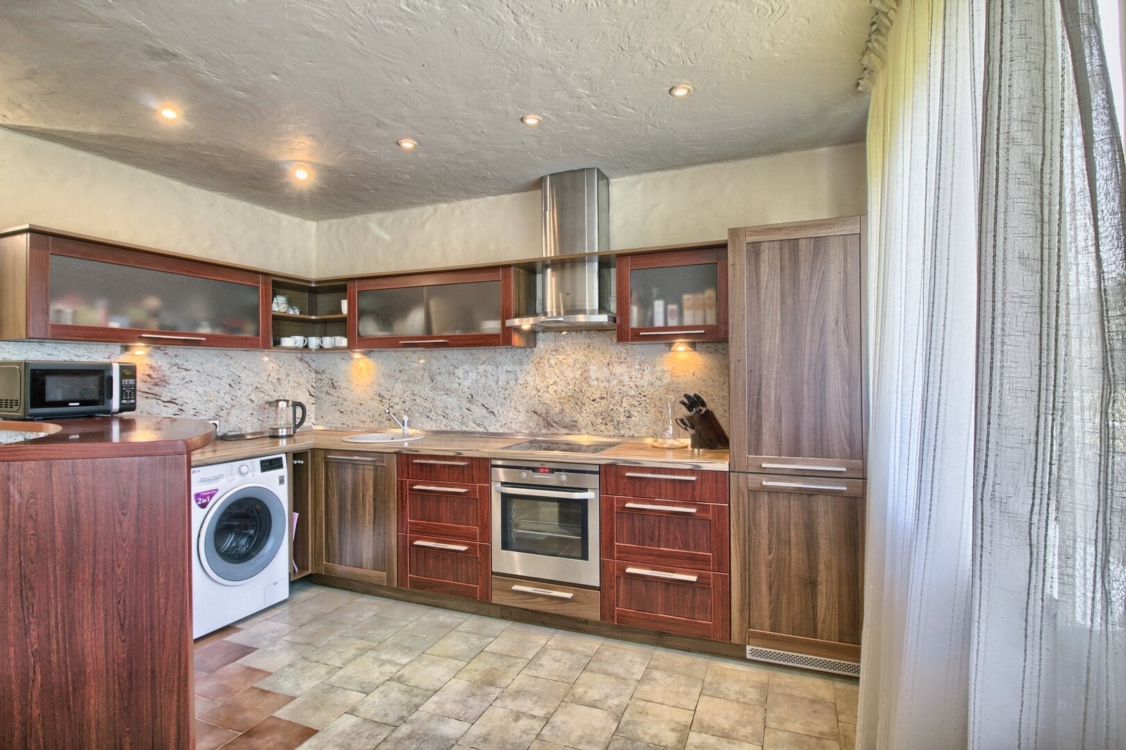 Debrecenas, Klaipėda, 2 kamb. – nuotrauka 6