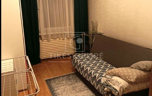 Pietinė g., Alksnynė, Klaipėda, 3 kamb. – nuotrauka 3