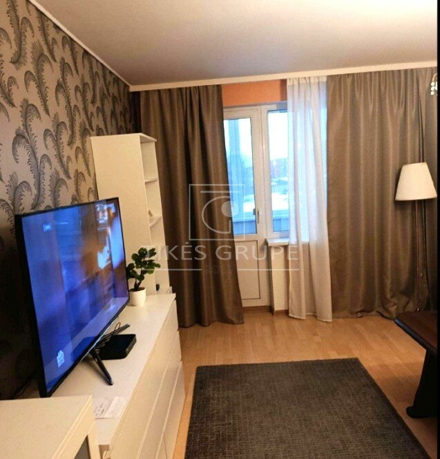 Pietinė g., Alksnynė, Klaipėda, 3 kamb. – nuotrauka 5