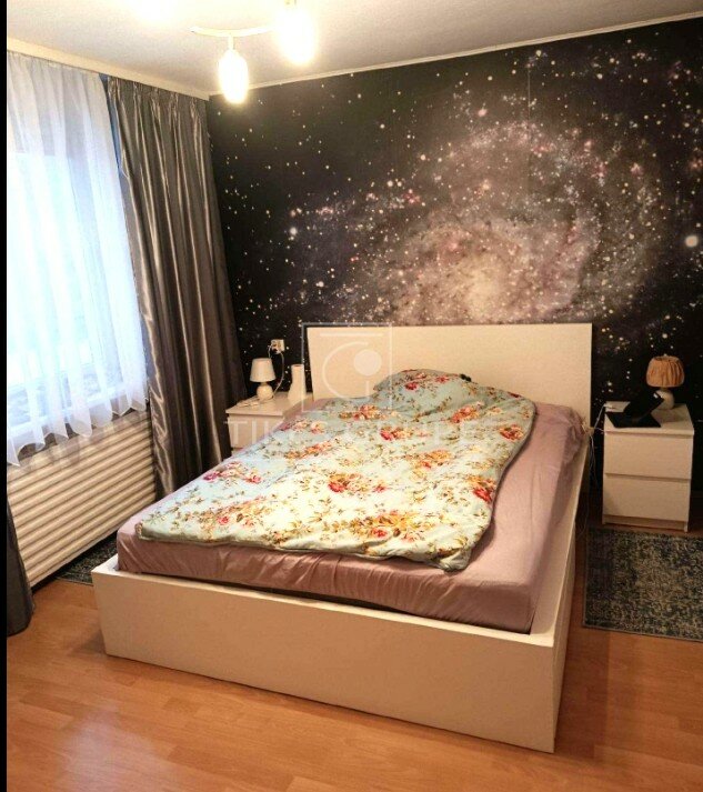 Pietinė g., Alksnynė, Klaipėda, 3 kamb. – nuotrauka 6