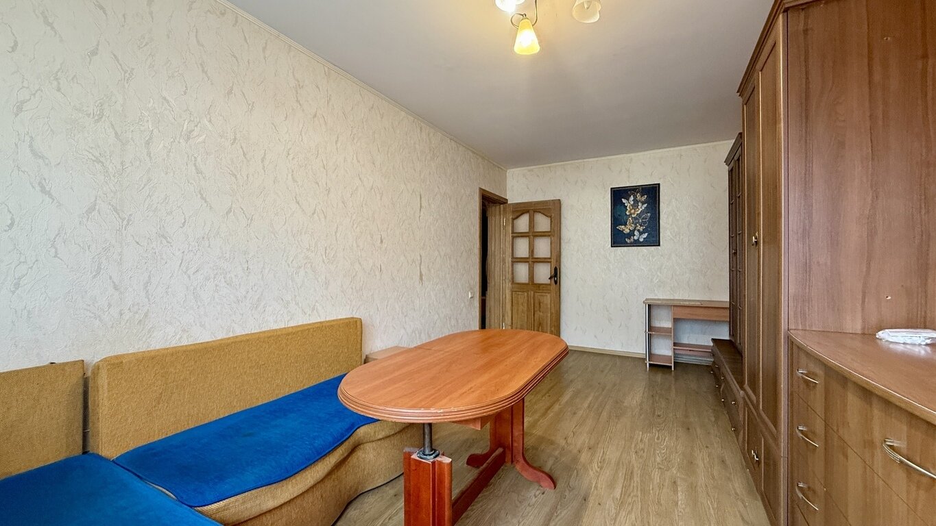 J. Basanavičiaus g., Kėdainiai, 3 kamb. – nuotrauka 3