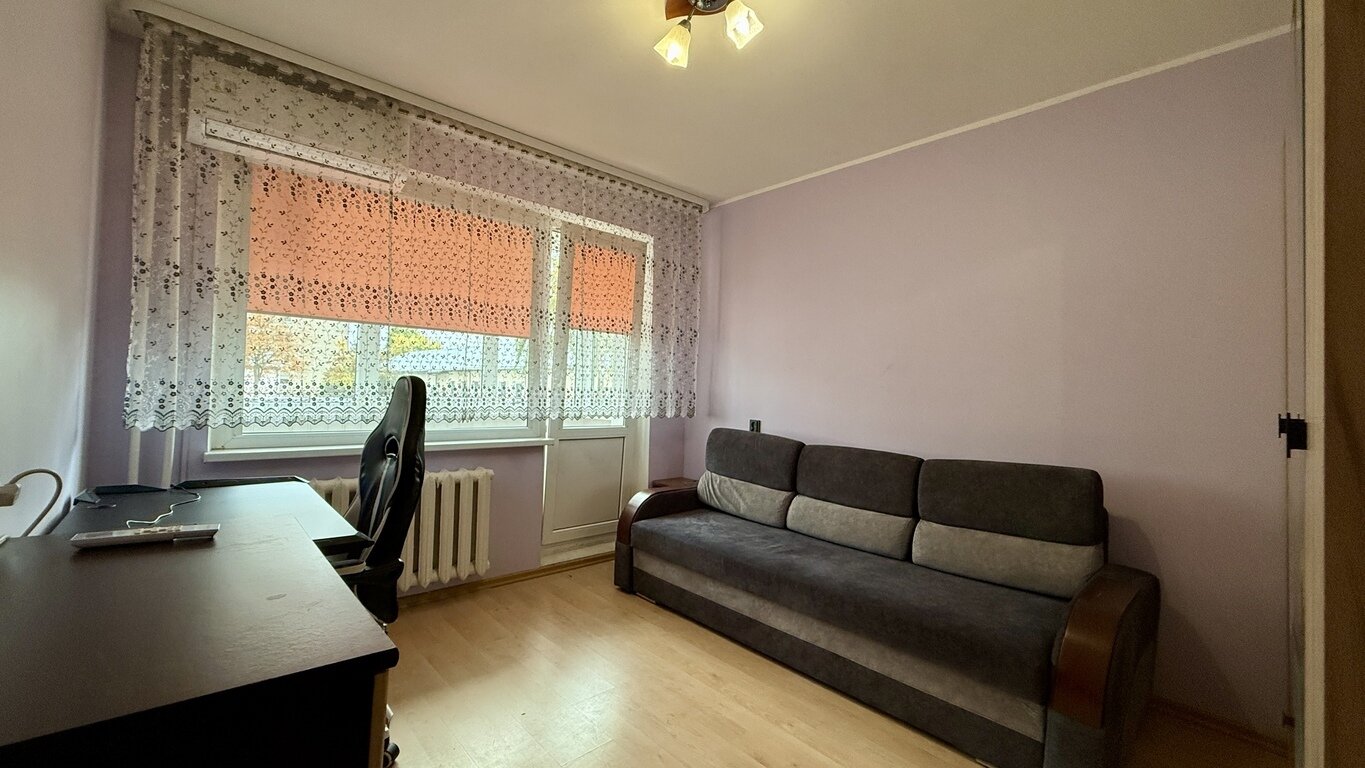 J. Basanavičiaus g., Kėdainiai, 3 kamb. – nuotrauka 4