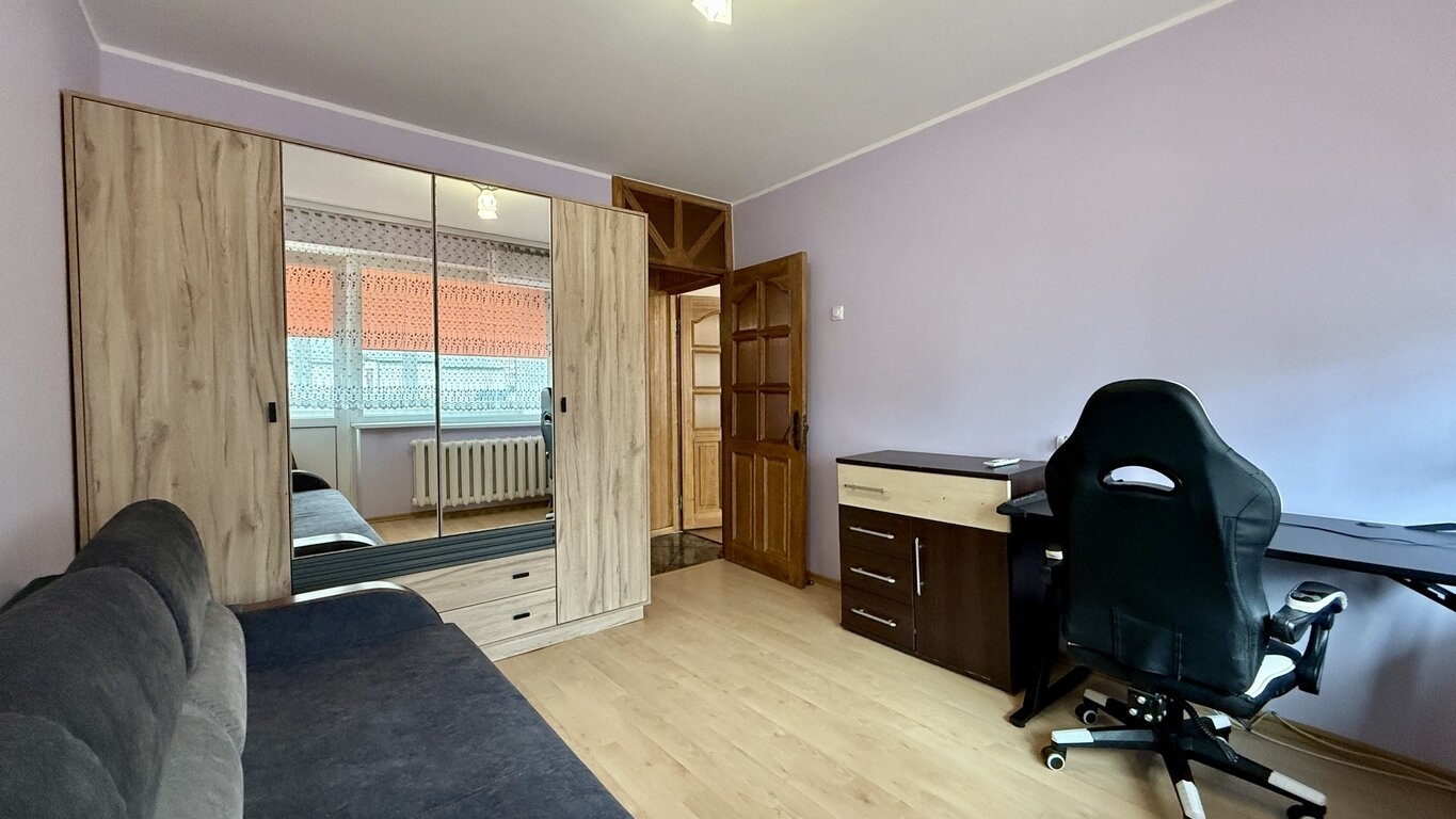 J. Basanavičiaus g., Kėdainiai, 3 kamb. – nuotrauka 5