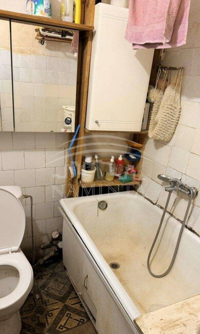 Pušyno g., Sportininkai, Klaipėda, 1 kamb. – nuotrauka 2