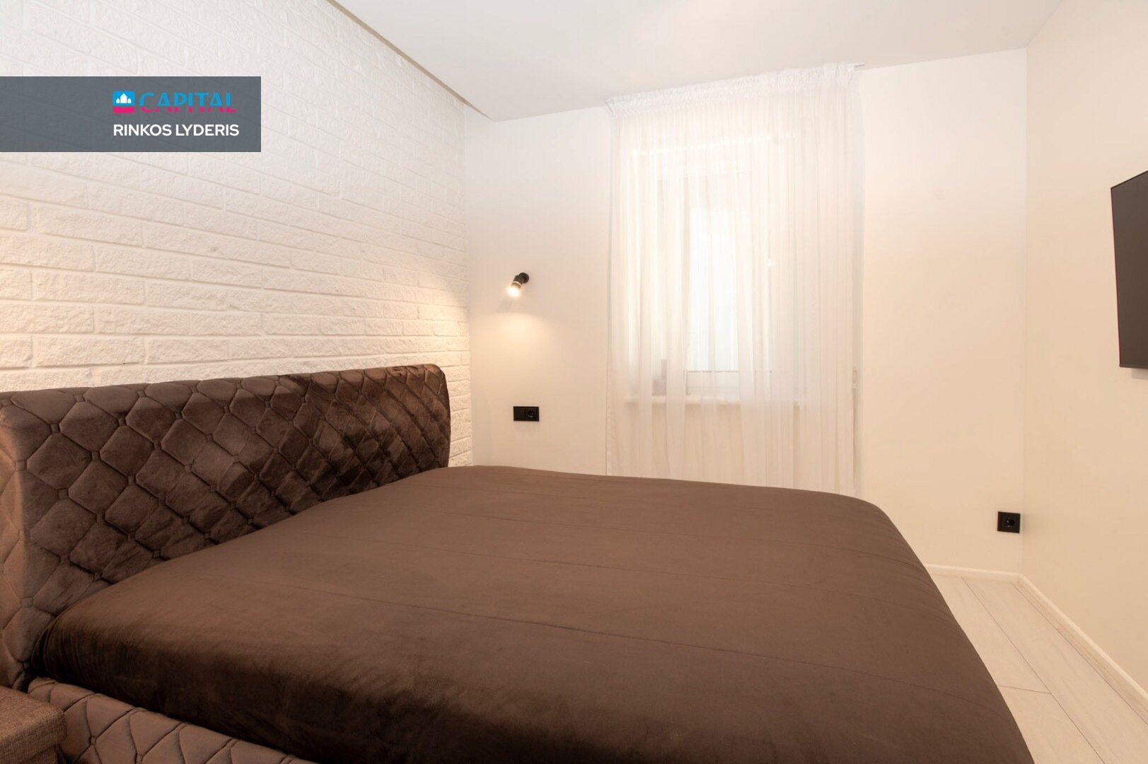 Palanga, Palanga, 3 kamb. – nuotrauka 5