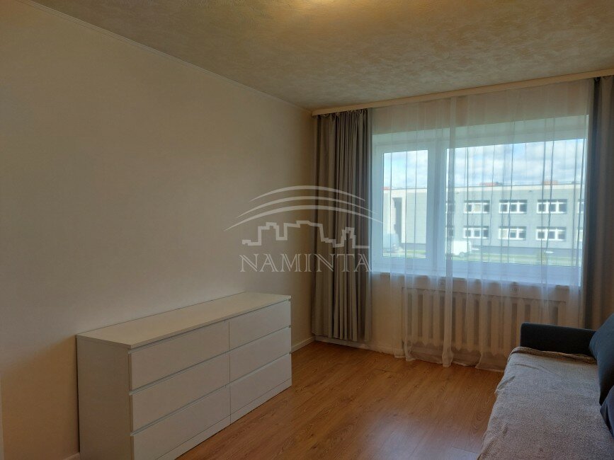 Varpų g., Gedminai, Klaipėda, 2 kamb. – nuotrauka 6