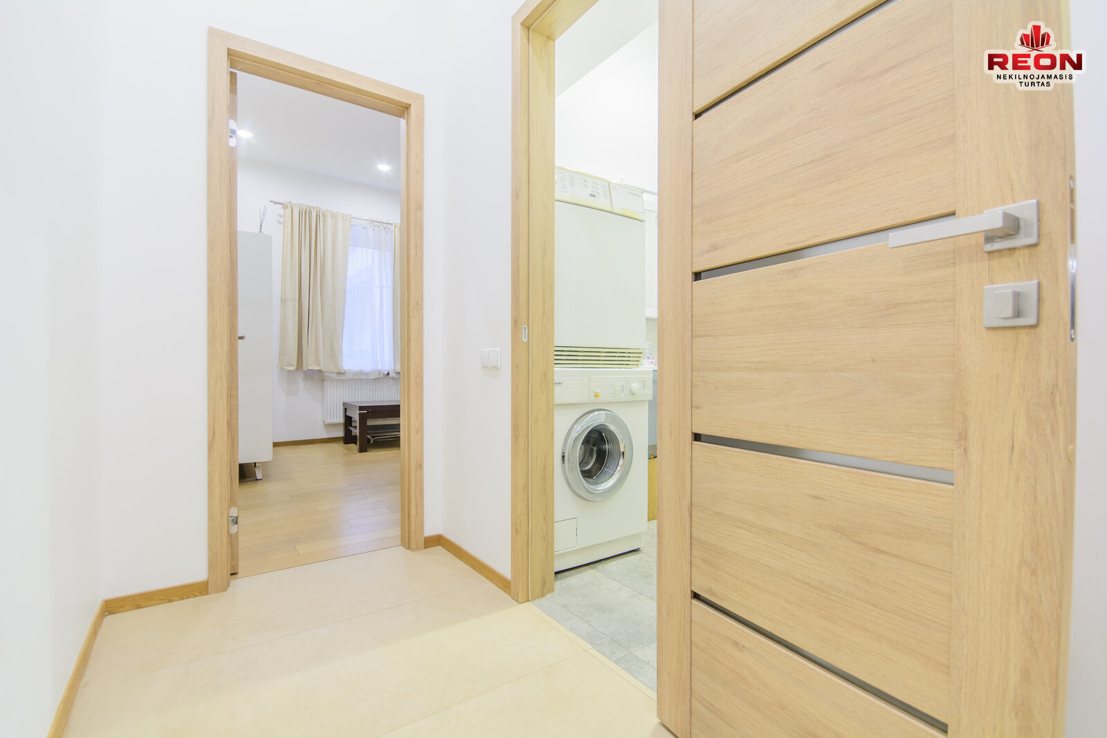 Tilto g., Senamiestis, Vilnius, 1 kamb. – nuotrauka 6