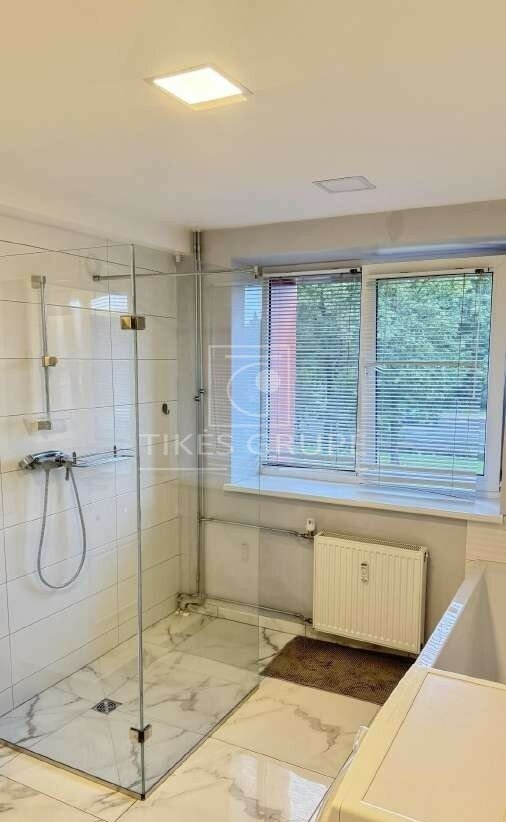 Taikos pr., Centras, Klaipėda, 2 kamb. – nuotrauka 6