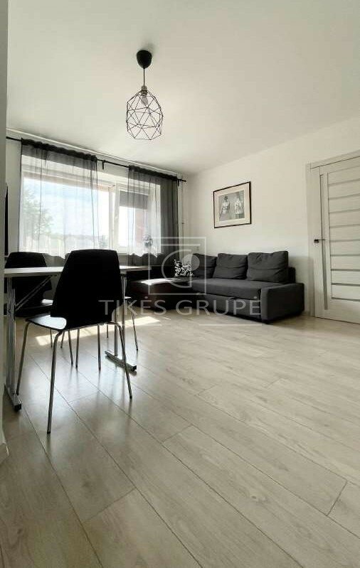 Taikos pr., Centras, Klaipėda, 2 kamb. – nuotrauka 6