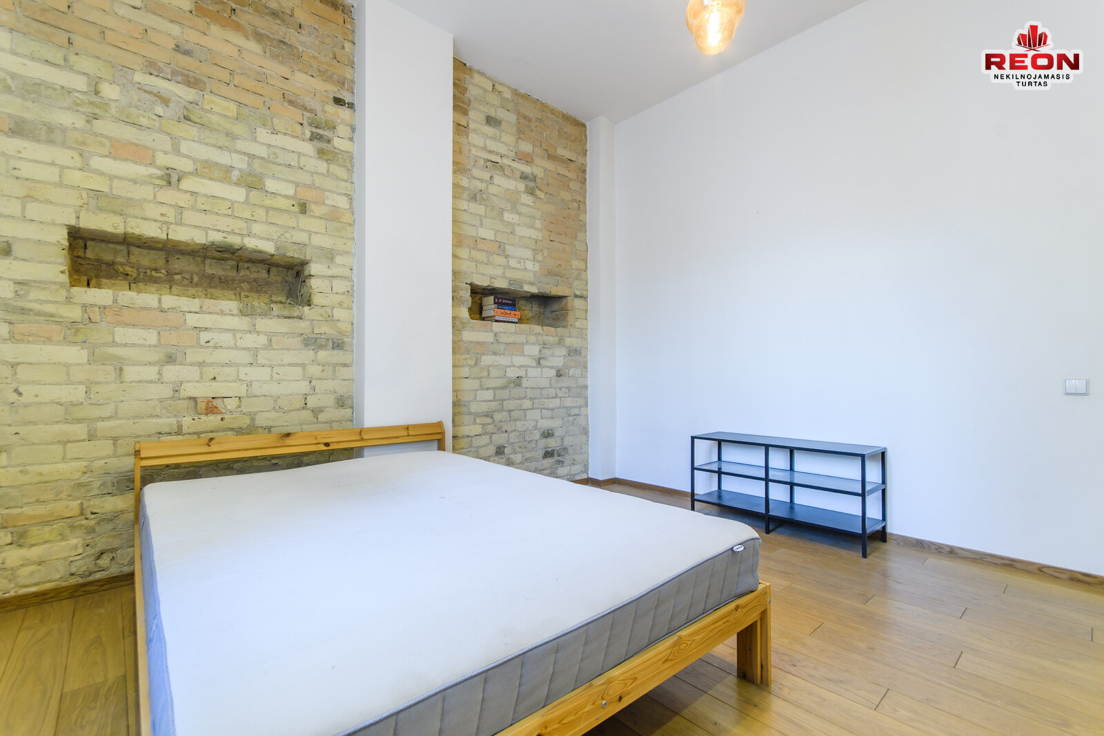 Tilto g., Senamiestis, Vilnius, 1 kamb. – nuotrauka 4
