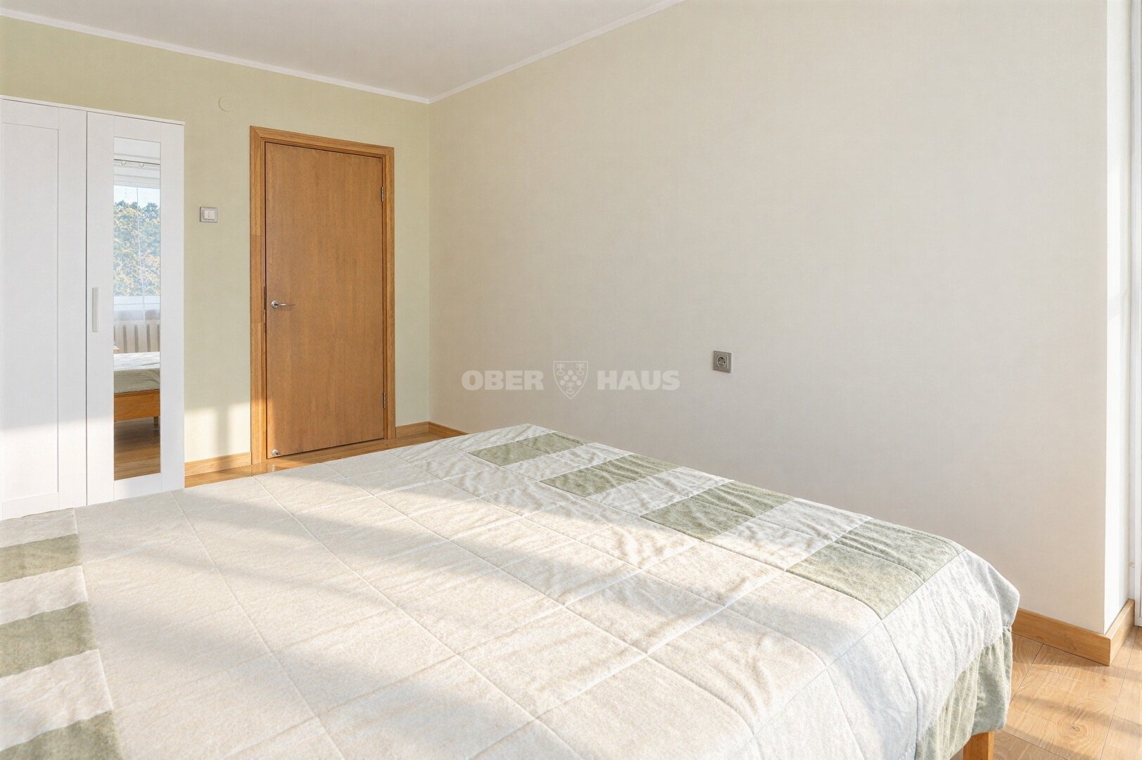 Bistryčios g., Antakalnis, Vilnius, 3 kamb. – nuotrauka 3