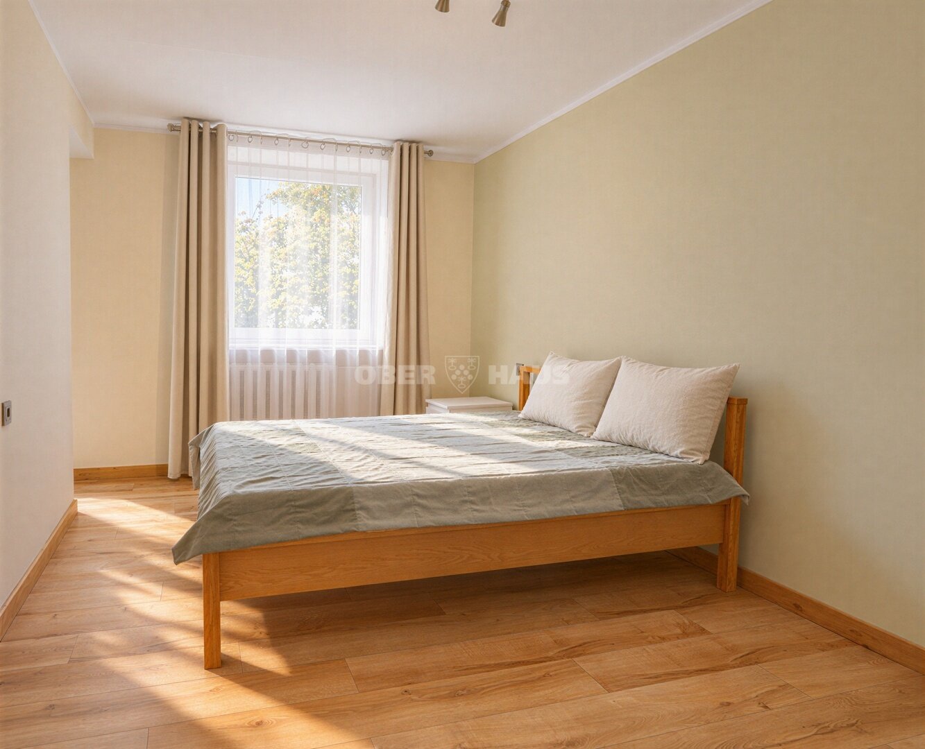 Bistryčios g., Antakalnis, Vilnius, 3 kamb. – nuotrauka 4