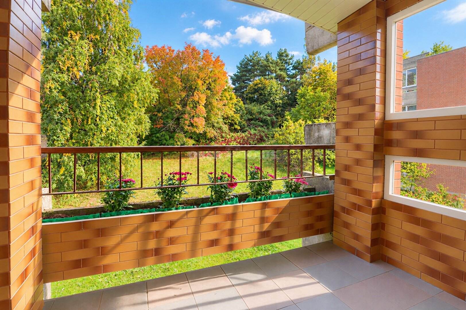 Bistryčios g., Antakalnis, Vilnius, 3 kamb. – nuotrauka 5