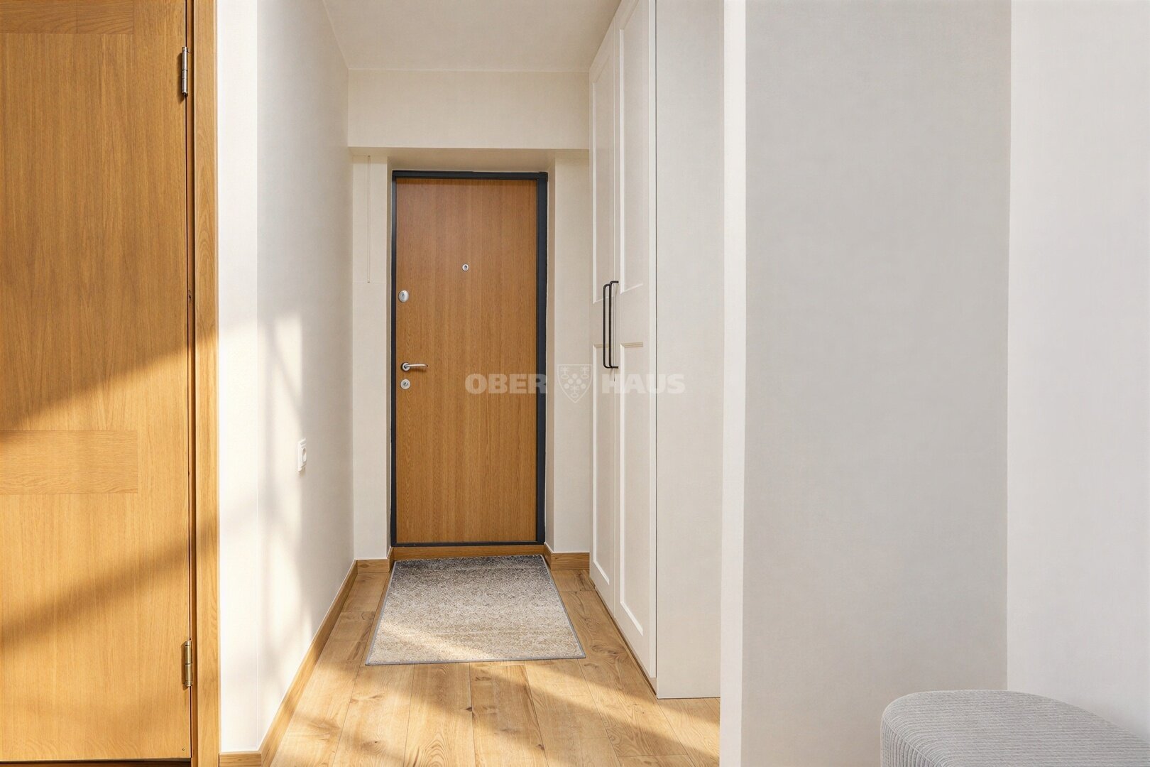 Bistryčios g., Antakalnis, Vilnius, 3 kamb. – nuotrauka 6