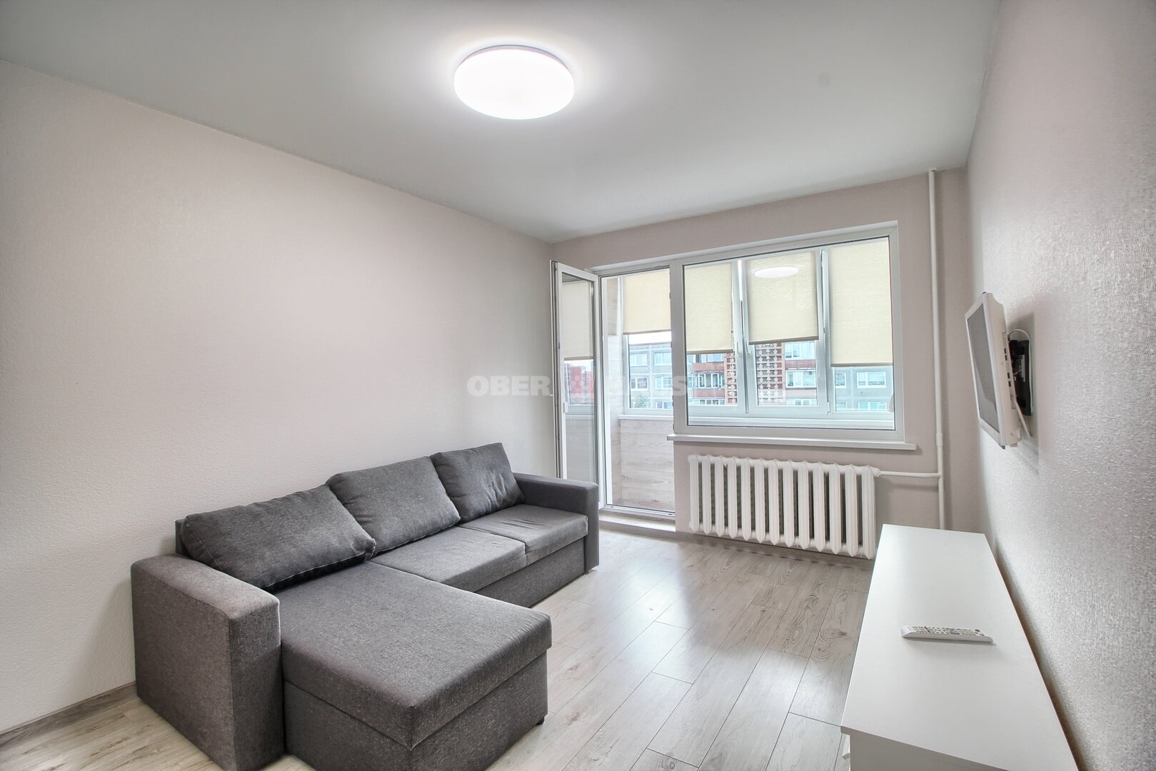 Žardininkai, Klaipėda, 1 kamb. – nuotrauka 4