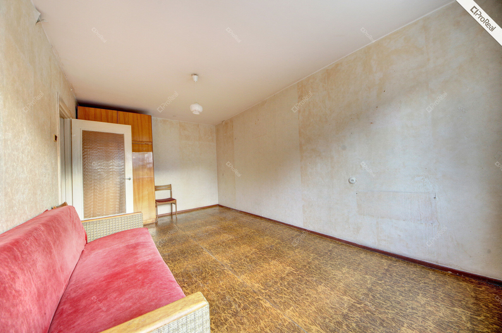Gerosios Vilties g., Vilnius, 1 kamb. – nuotrauka 3
