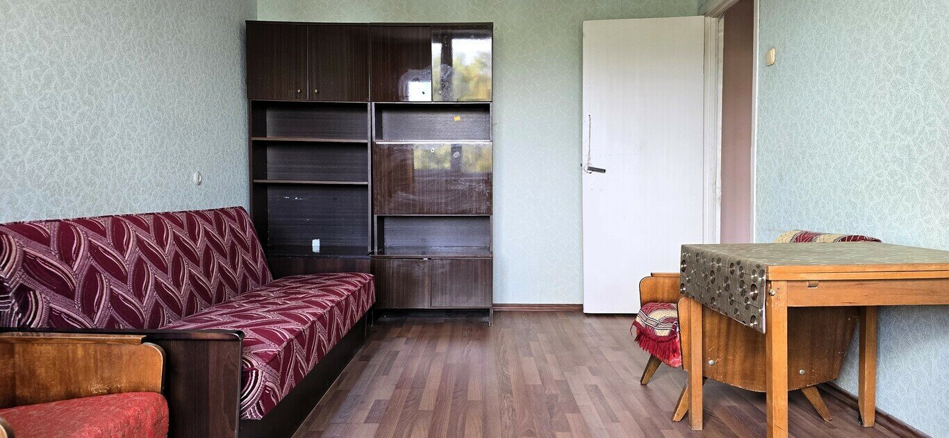 Šėtos g., Kėdainiai, 2 kamb. – nuotrauka 3