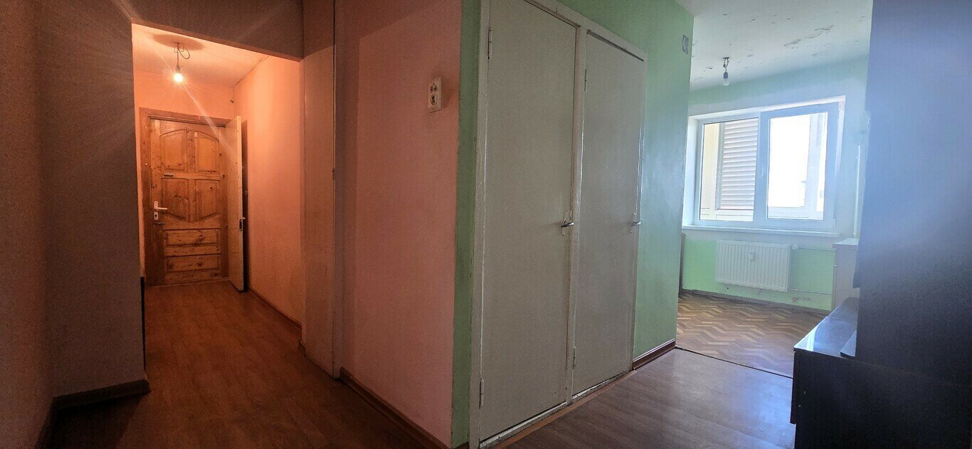 Šėtos g., Kėdainiai, 2 kamb. – nuotrauka 5