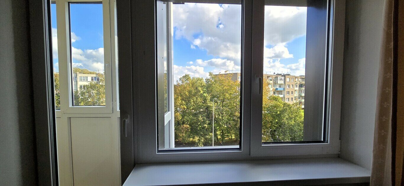 Šėtos g., Kėdainiai, 2 kamb. – nuotrauka 6