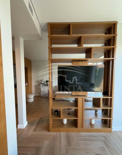 Klaipėdos g., Tauralaukis, Klaipėda, 2 kamb. – image 5