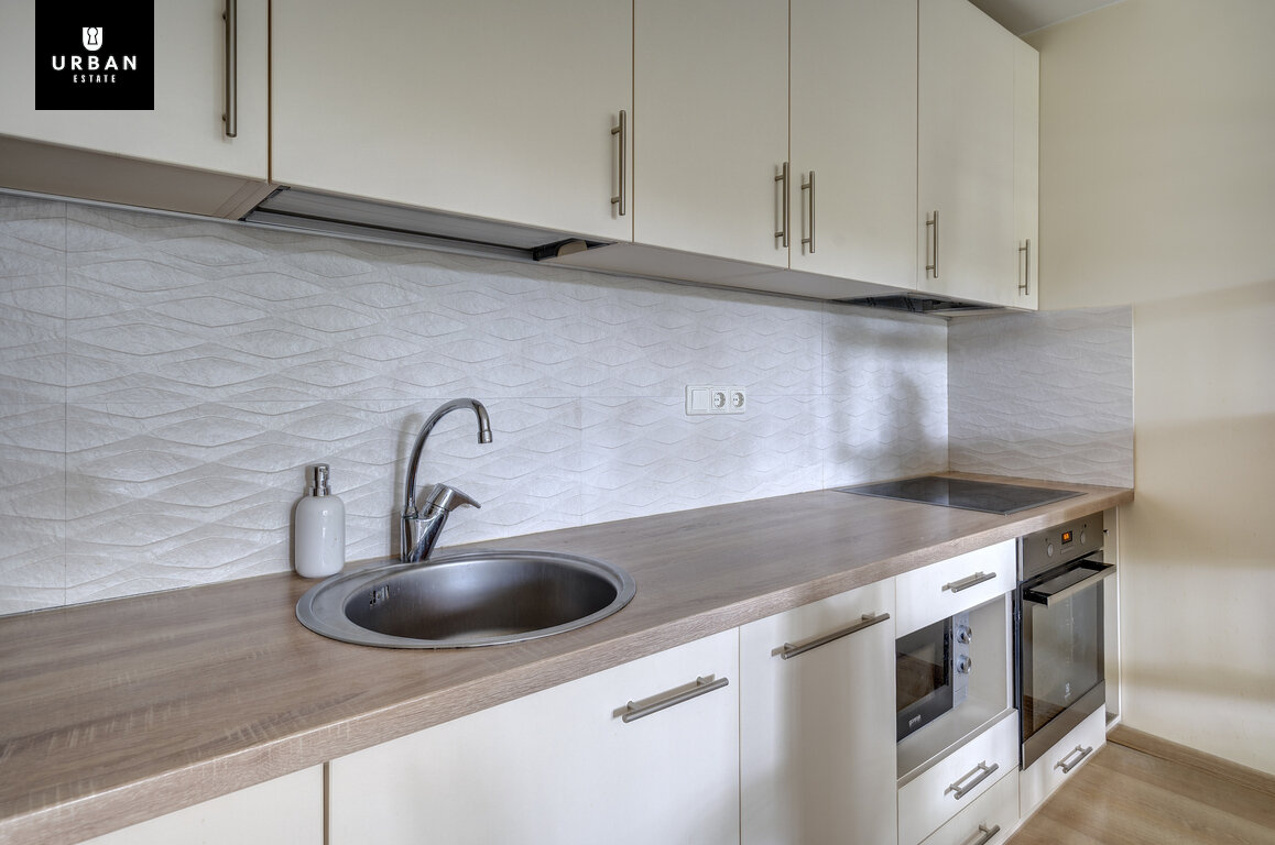 Vaduvos g., Žemieji Paneriai, Vilnius, 3 kamb. – nuotrauka 4