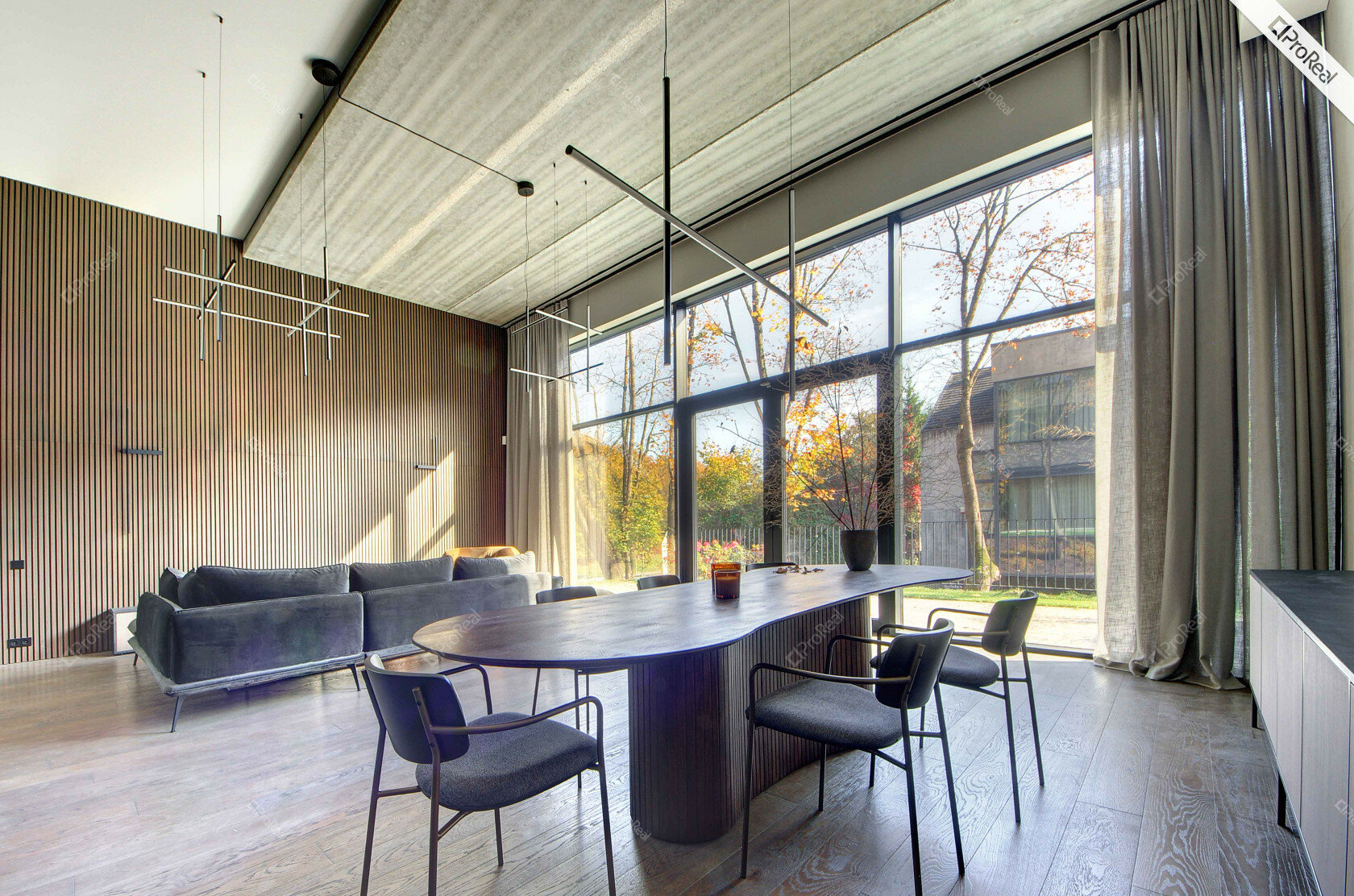 Gardino g., Rasos, Vilnius, 2 kamb. – image 1