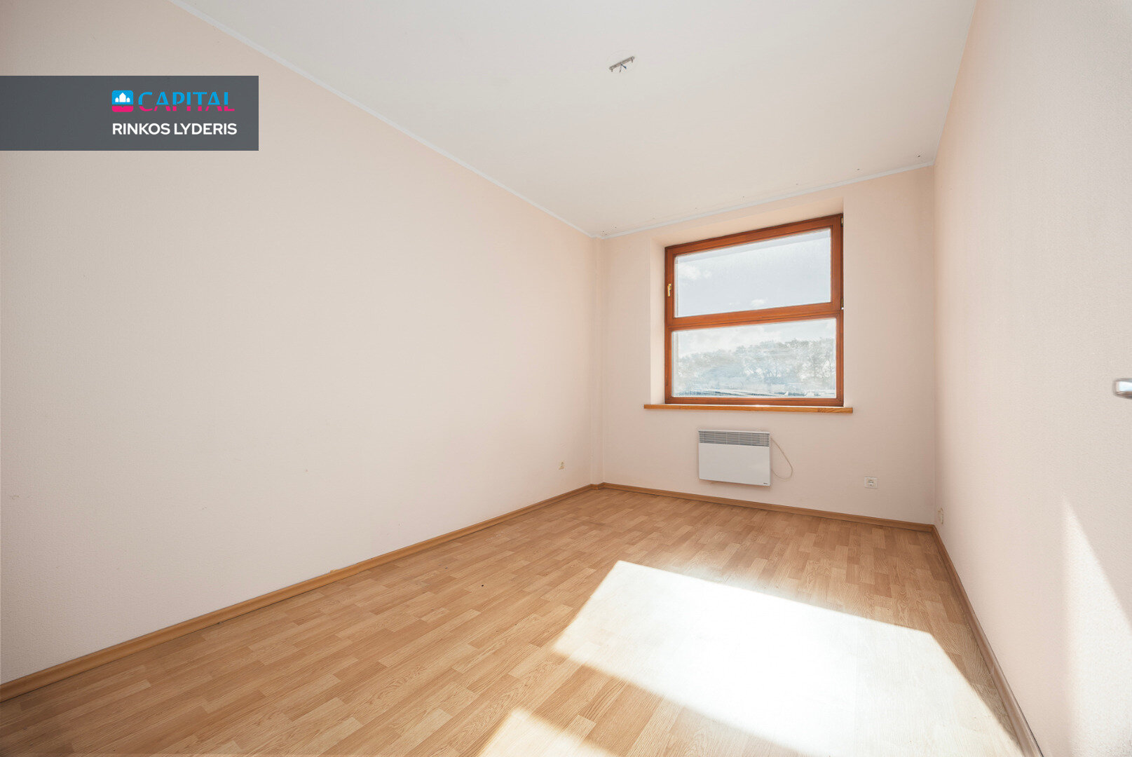 Dzūkų g., Palanga, Palanga, 3 kamb. – nuotrauka 4