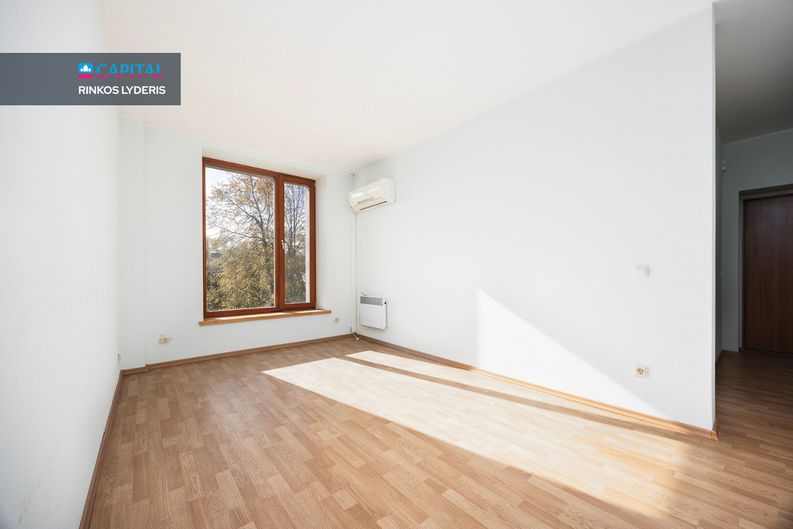 Dzūkų g., Palanga, Palanga, 3 kamb. – nuotrauka 3