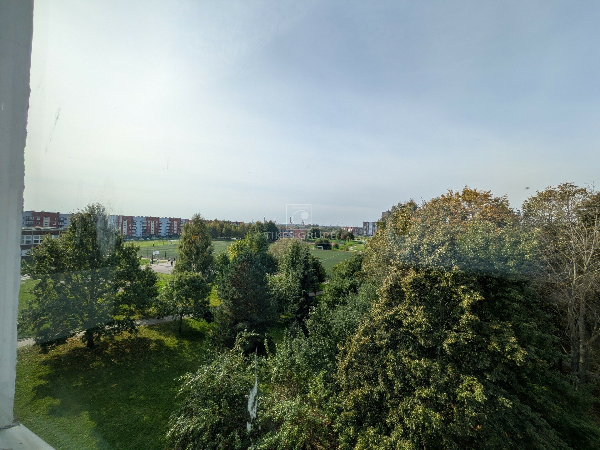 Laukininkų g., Laukininkai, Klaipėda, 1 kamb. – nuotrauka 5