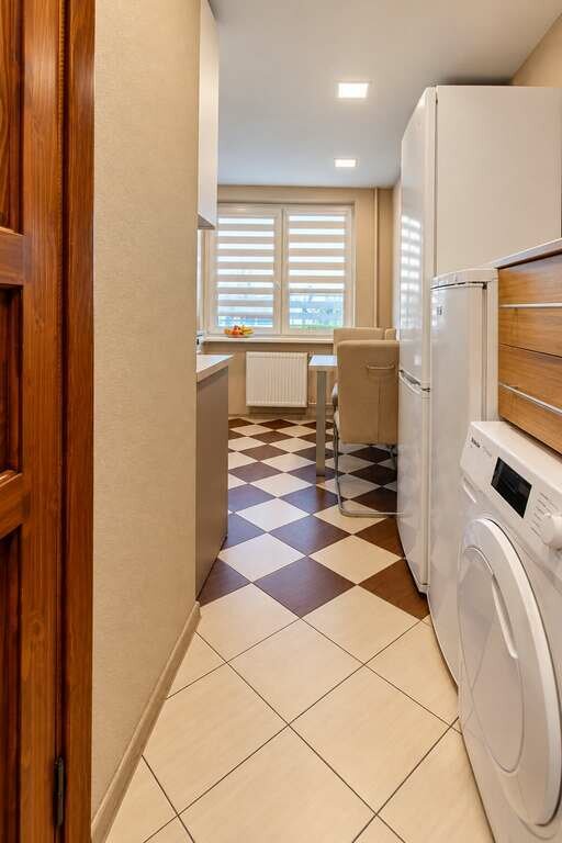 Molainių g., Molainiai, Panevėžys, 3 kamb. – nuotrauka 5
