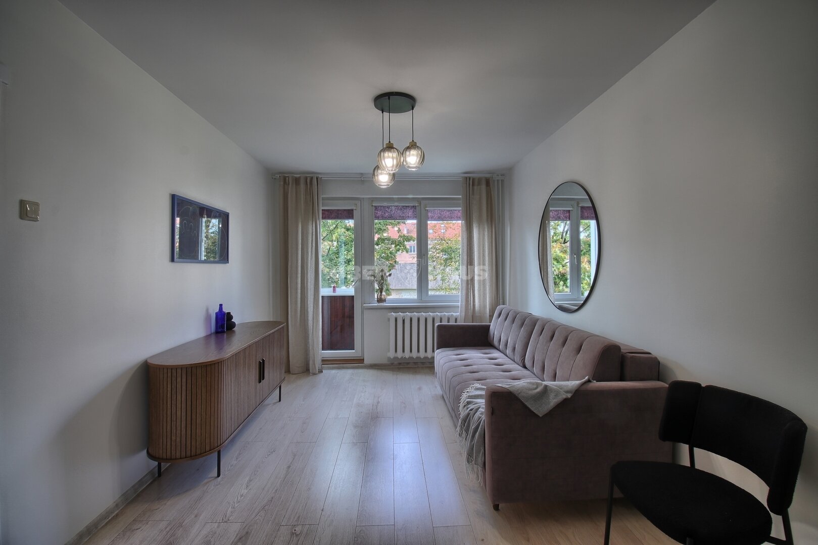 Žvejybos uostas, Klaipėda, 1 kamb. – image 3