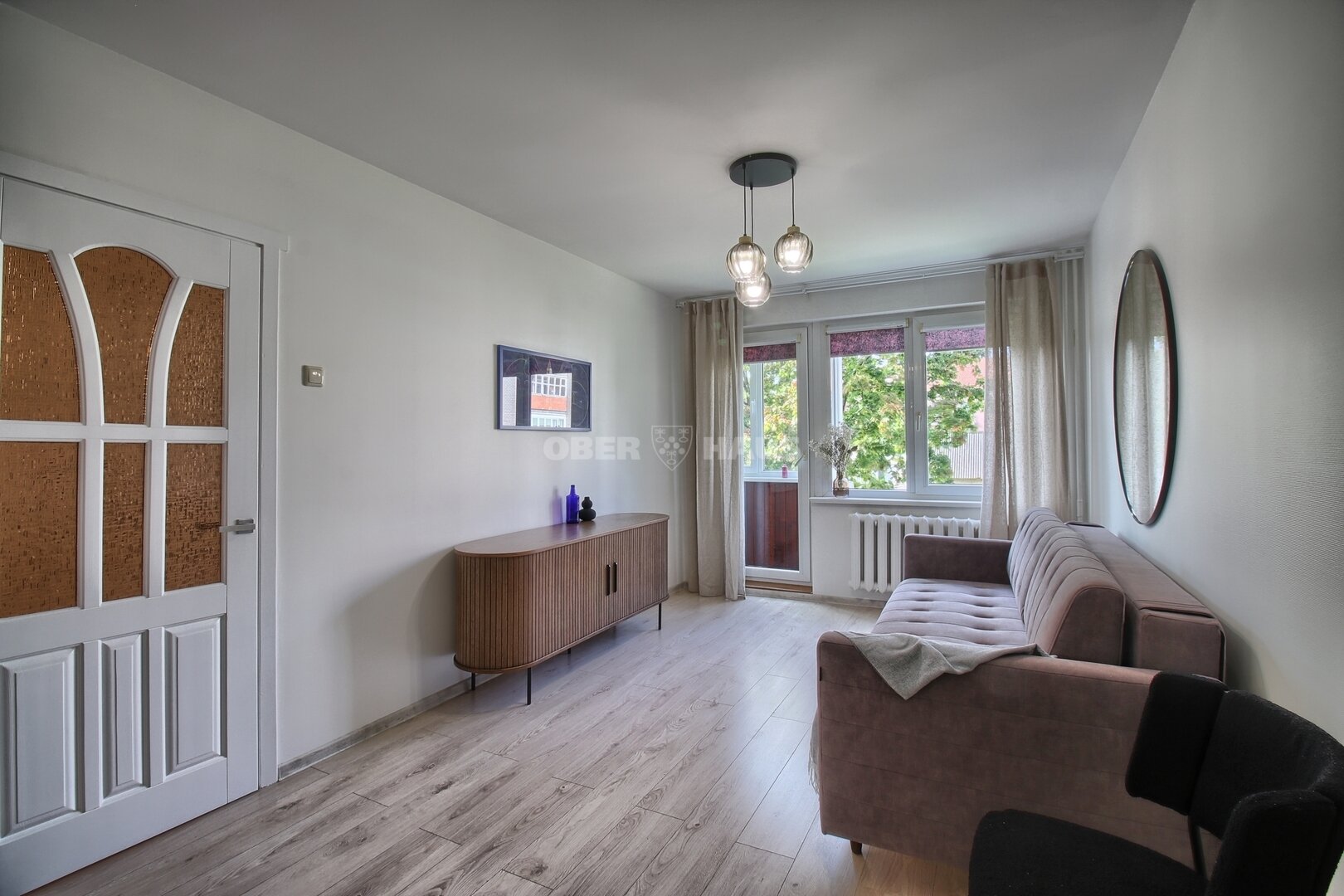Žvejybos uostas, Klaipėda, 1 kamb. – image 4