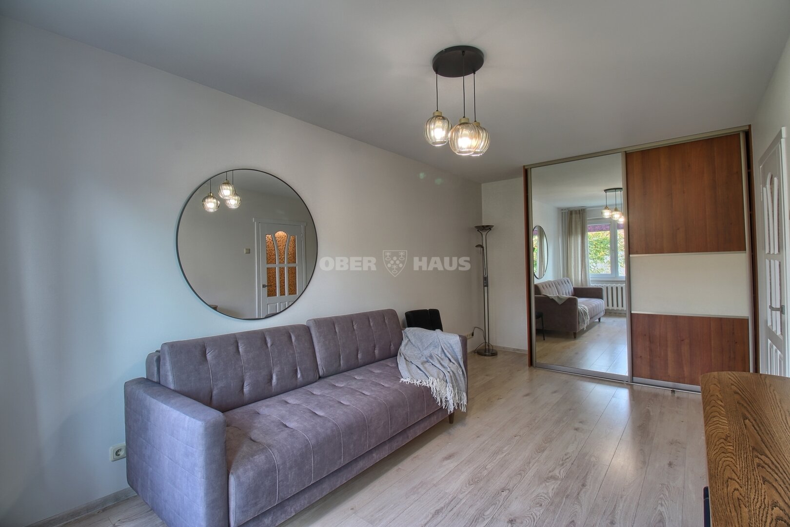 Žvejybos uostas, Klaipėda, 1 kamb. – image 5