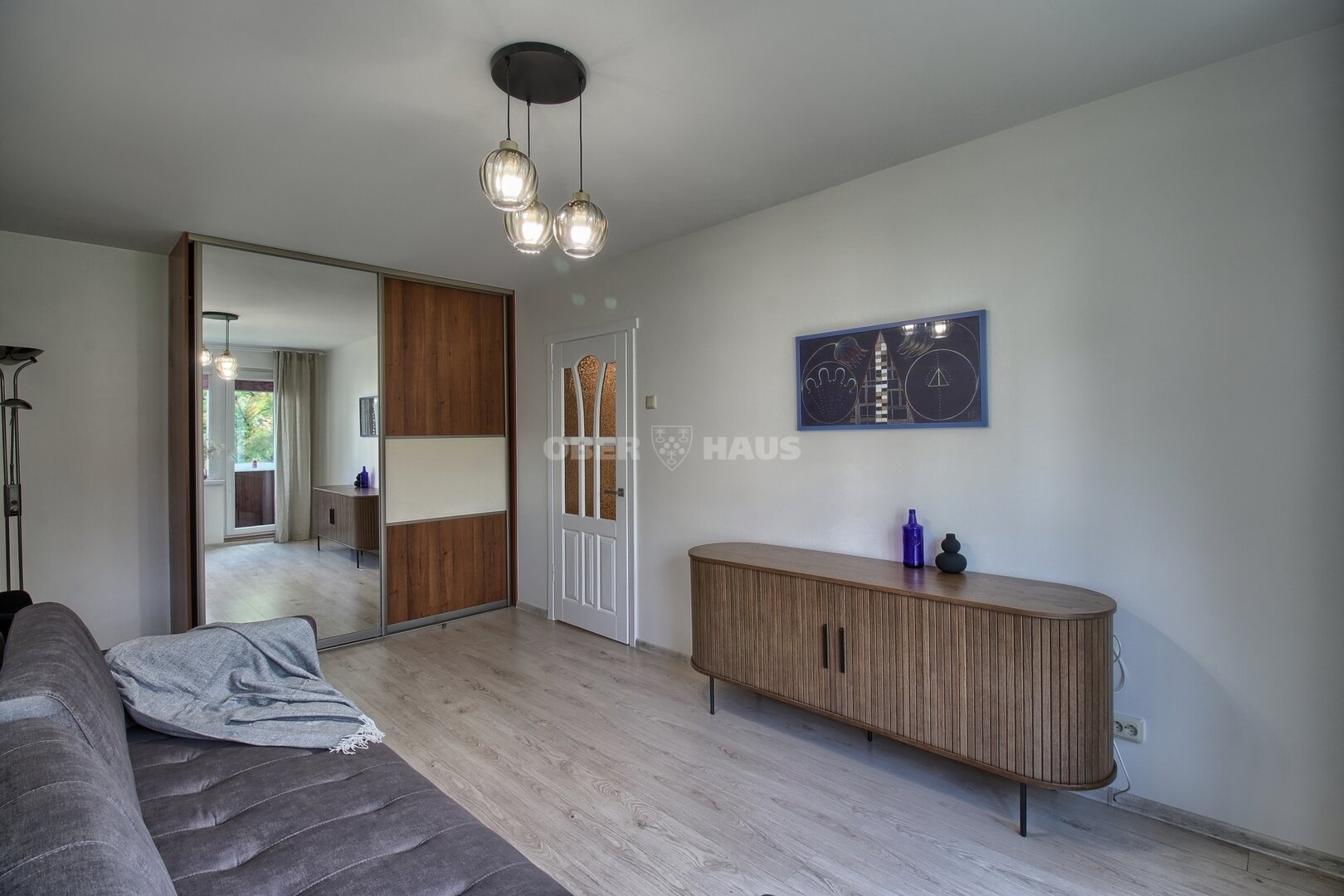 Žvejybos uostas, Klaipėda, 1 kamb. – image 6