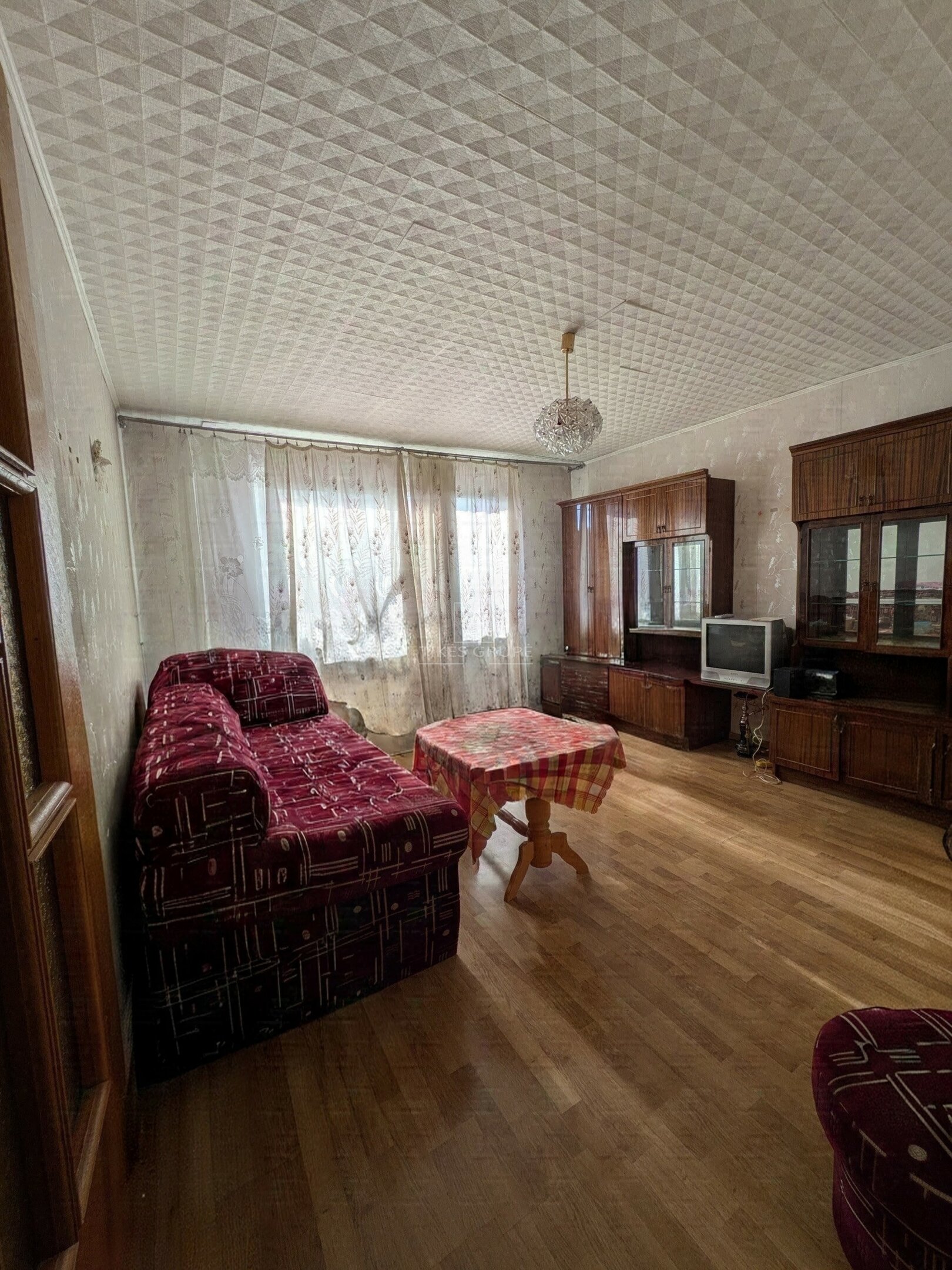 Šilutės pl., Vingiai, Klaipėda, 2 kamb. – image 3
