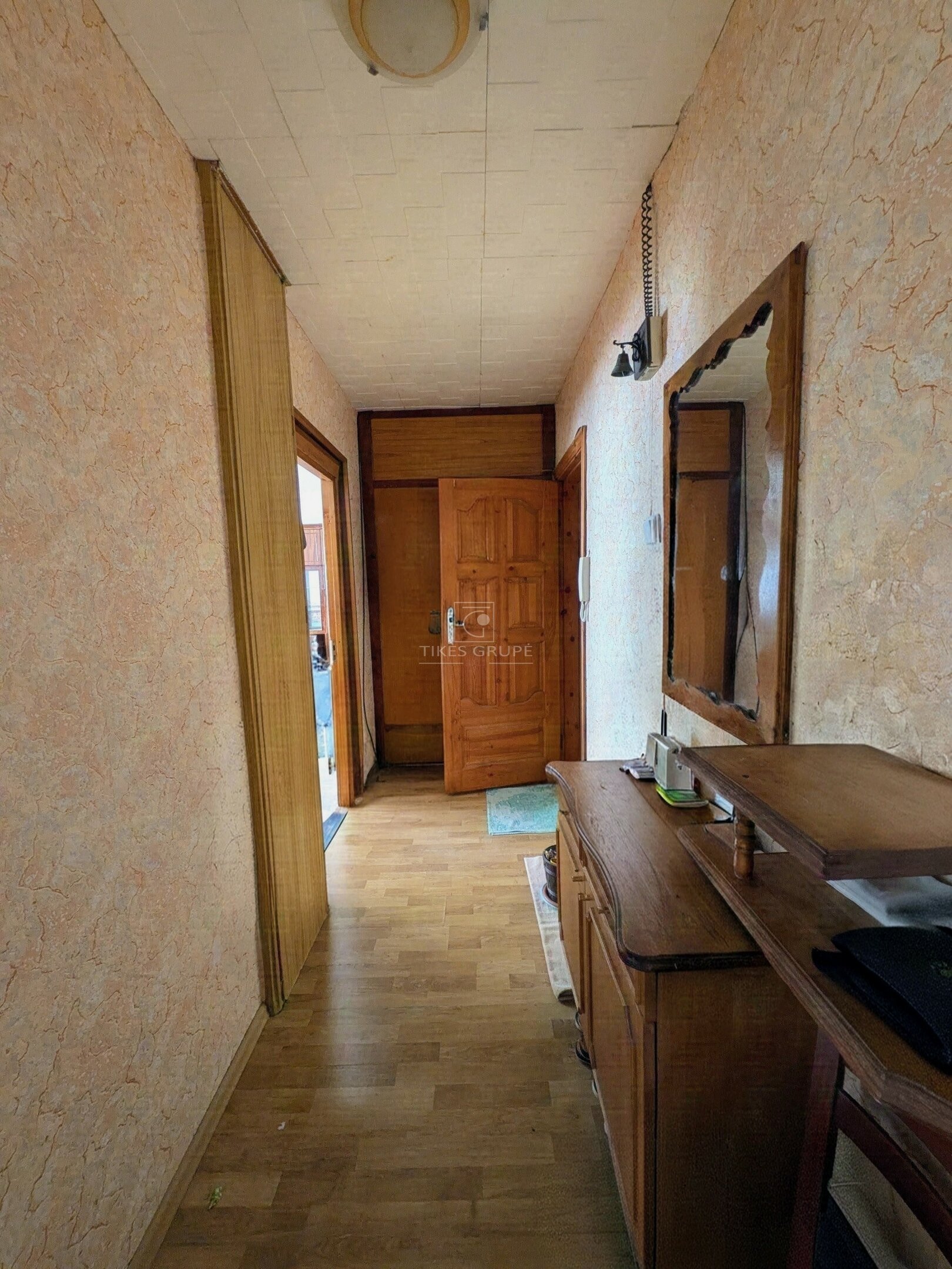 Šilutės pl., Vingiai, Klaipėda, 2 kamb. – image 4