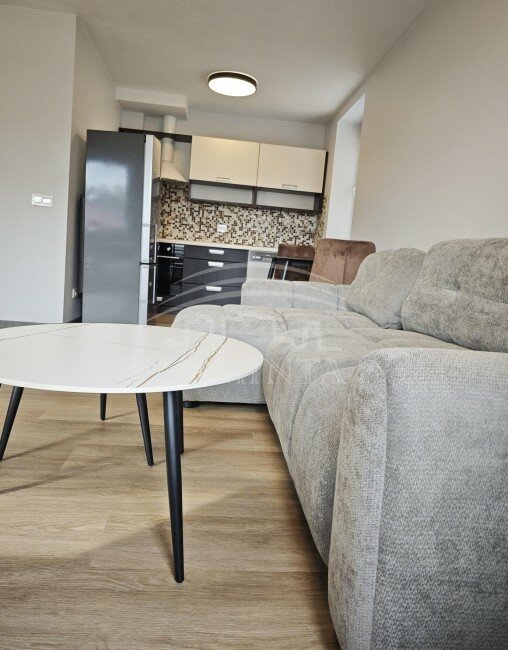 Baltijos pr., Klaipėda, 1 kamb. – image 3