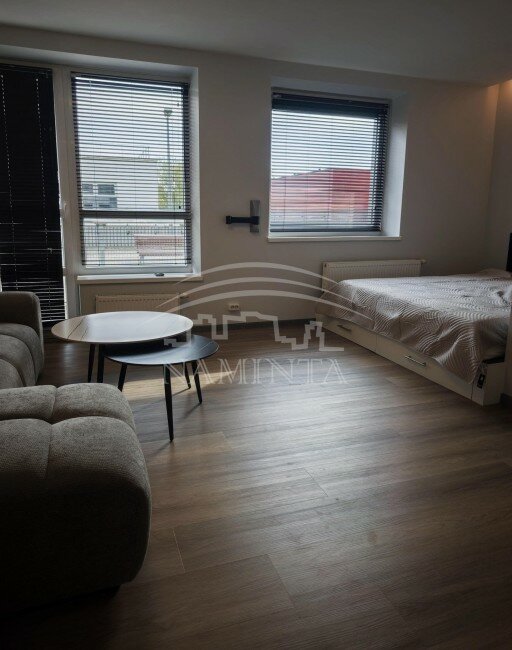 Baltijos pr., Klaipėda, 1 kamb. – image 4