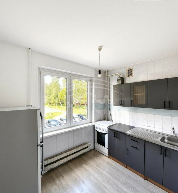 Reikjaviko g., Žardininkai, Klaipėda, 2 kamb. – image 3