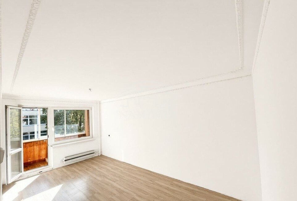 Reikjaviko g., Žardininkai, Klaipėda, 2 kamb. – image 4