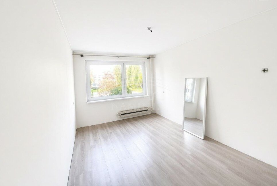 Reikjaviko g., Žardininkai, Klaipėda, 2 kamb. – image 5