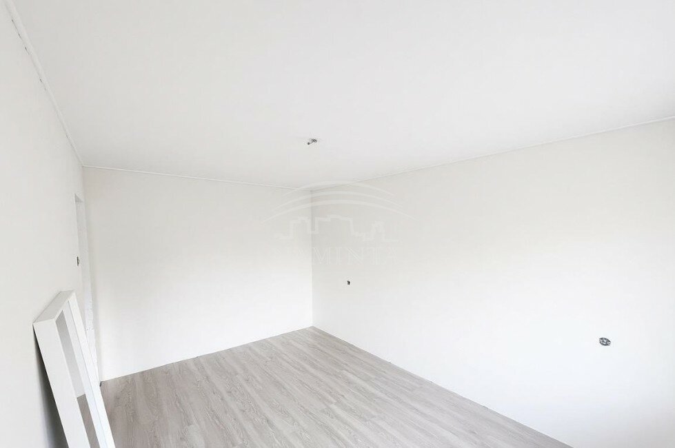 Reikjaviko g., Žardininkai, Klaipėda, 2 kamb. – image 6