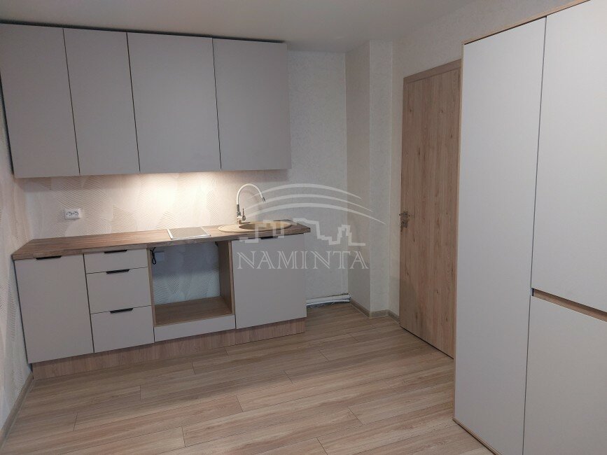 Taikos pr., Vėtrungė, Klaipėda, 1 kamb. – image 6