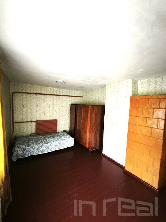 Linkmenys, 2 kamb. – image 4