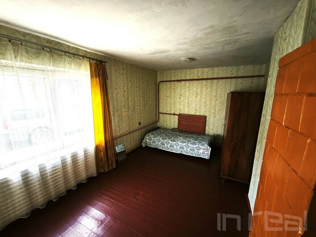 Linkmenys, 2 kamb. – image 6