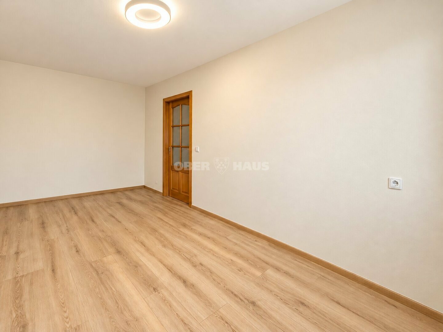 Apkasų g., Žirmūnai, Vilnius, 3 kamb. – image 3