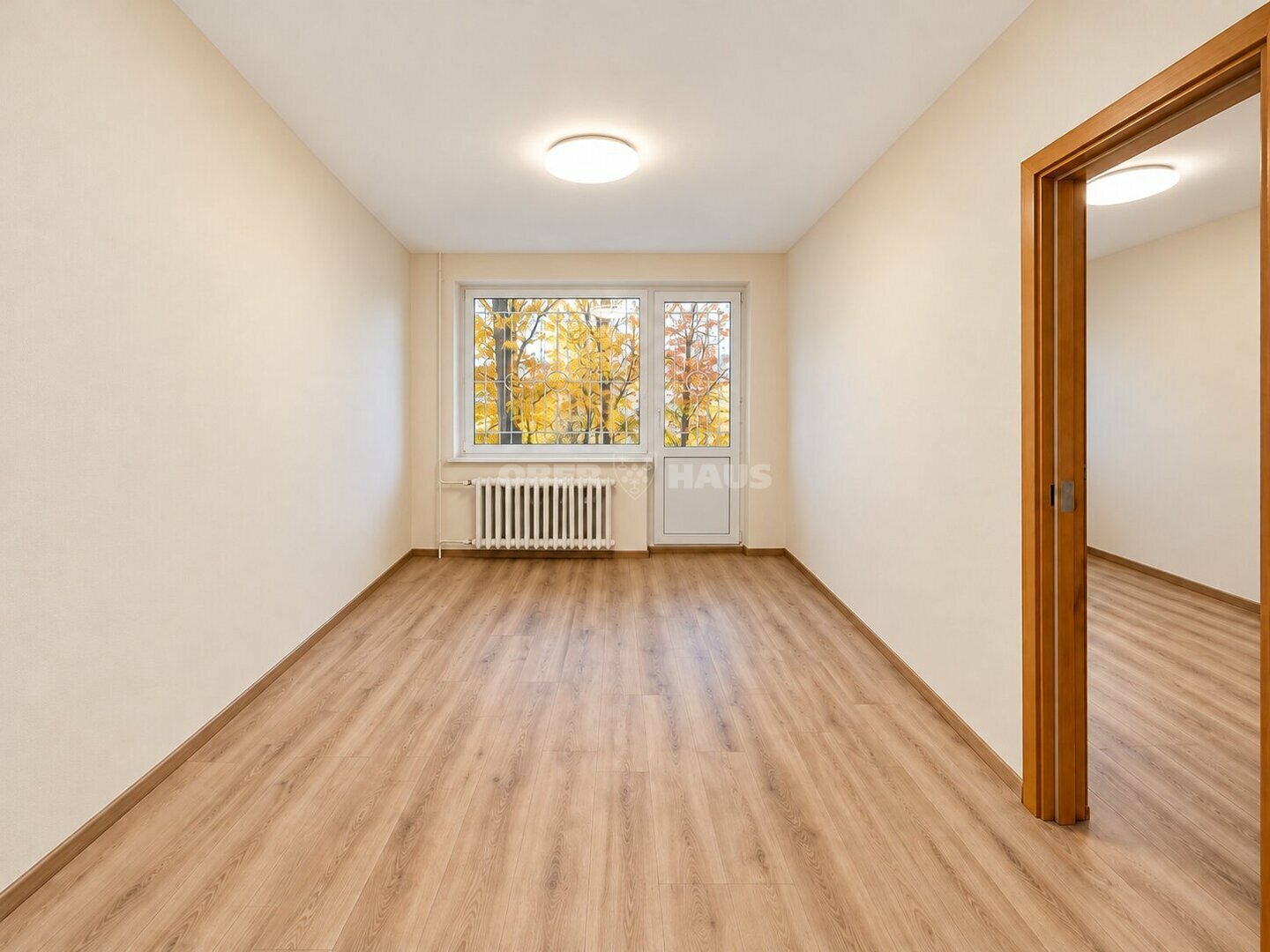 Apkasų g., Žirmūnai, Vilnius, 3 kamb. – image 5