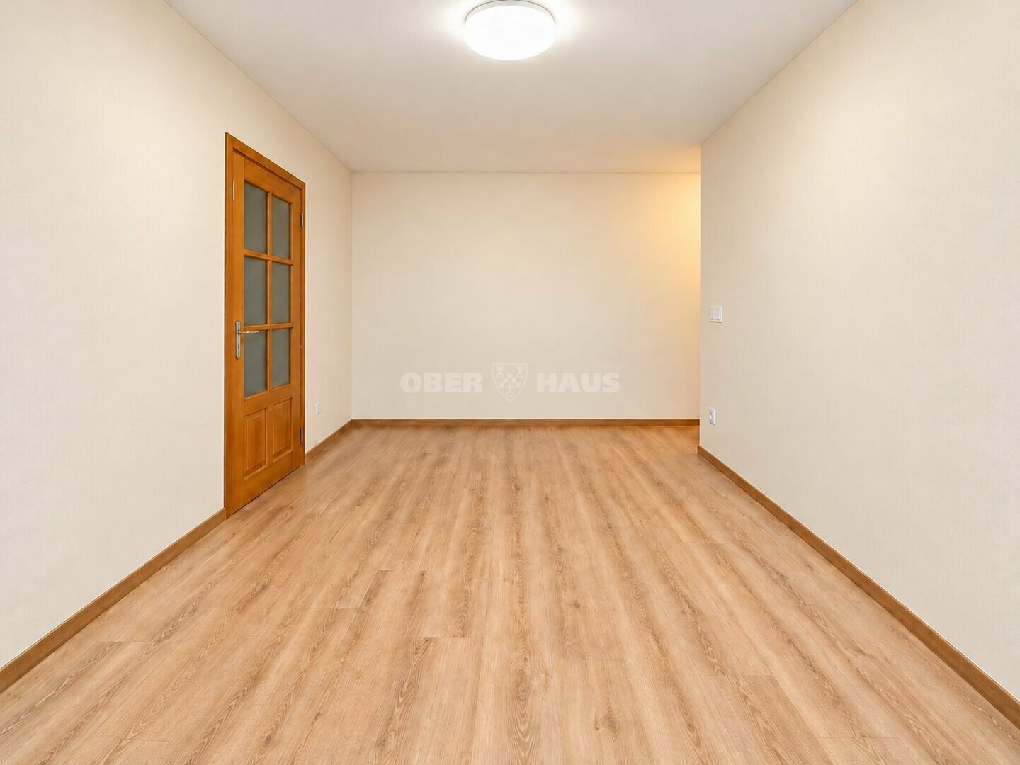 Apkasų g., Žirmūnai, Vilnius, 3 kamb. – image 6