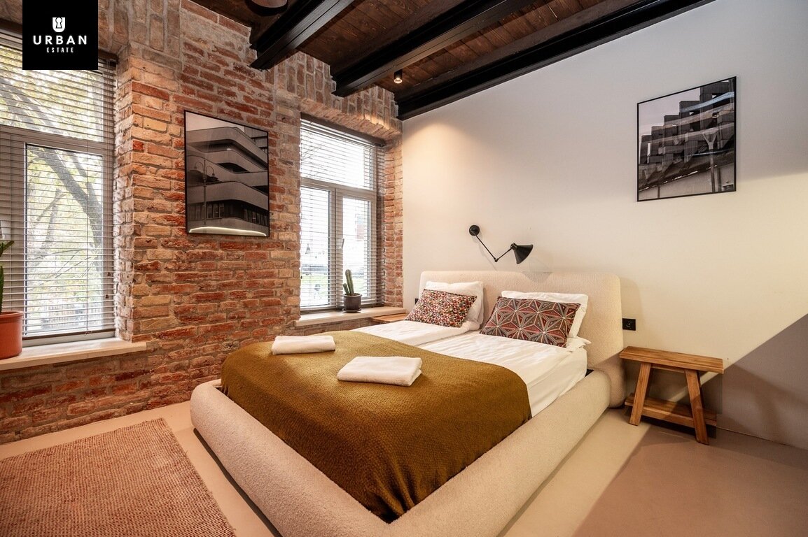 Sodų g., Senamiestis, Vilnius, 1 kamb. – nuotrauka 4